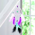Folia Lapač snov Girly mini set - 35 dielov