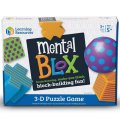 Learning Resources Mental Blox - 3D hra