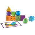 Learning Resources Mental Blox - 3D hra