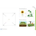 Môj veľký zošit Montessori Objavuj prírodu