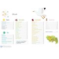 Môj veľký zošit Montessori Objavuj prírodu