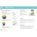 Môj veľký zošit Montessori Objavuj prírodu