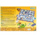 Ravensburger Labyrinth Junior - nový