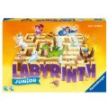 Ravensburger Labyrinth Junior - nový