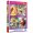 Trefl Puzzle Disney Princezny 2v1