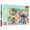 Trefl Puzzle Maxi Lilo&Stitch, 24 dielikov