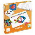 Djeco Eduludo Batonnix