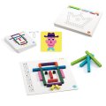 Djeco Eduludo Batonnix