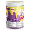 Kinetický MEGApiesok 1 kg
