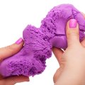 Kinetický MEGApiesok 1 kg