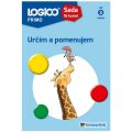 Logico Primo Určím a pomenujem