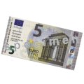 Školský Euro organizér malý, 175 ks