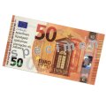Školský Euro organizér veľký, 290 ks