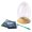 Aqua Dragons® Vodné dráčiky EggSpress
