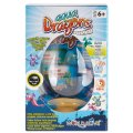 Aqua Dragons® Vodné dráčiky EggSpress