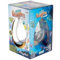 Aqua Dragons® Vodné dráčiky EggSpress