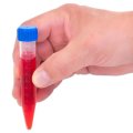 Školské testovacie skúmavky, 10 ks