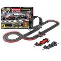 Carrera Autodráha GO 62573 - Racing for Glory