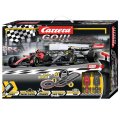 Carrera Autodráha GO 62573 - Racing for Glory