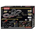 Carrera Autodráha GO 62573 - Racing for Glory