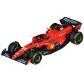 Carrera Autodráha GO 62573 - Racing for Glory