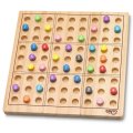 Cayro Sudoku v plechovej krabičke