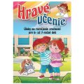 Hravé učenie - Úlohy na rozvíjanie zručností