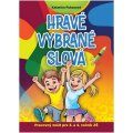 Hravé vybrané slová A5