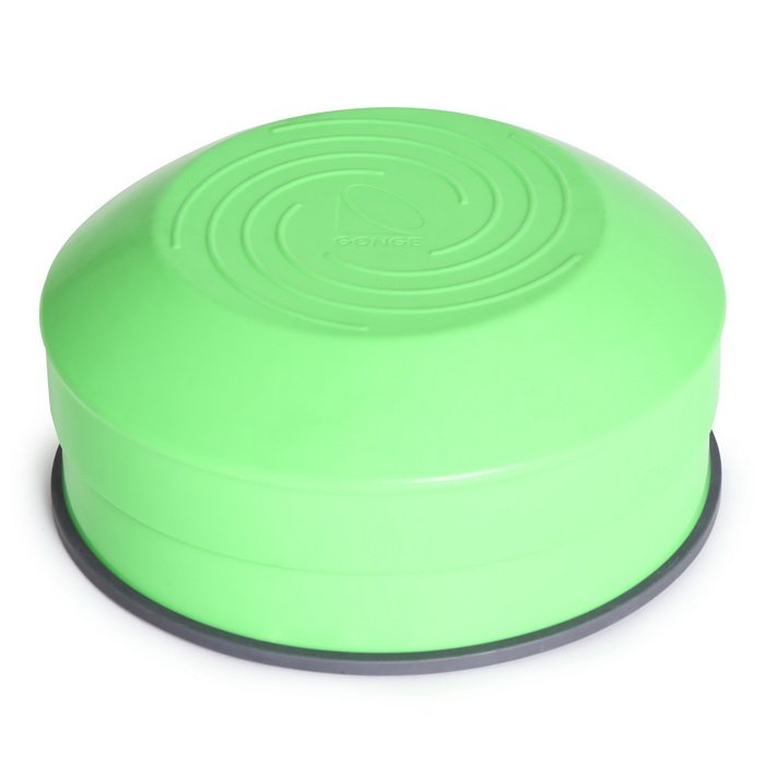 Gonge RotaTop, Ø 31 cm