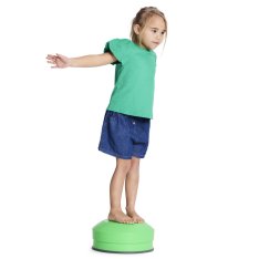 Gonge RotaTop, Ø 31 cm