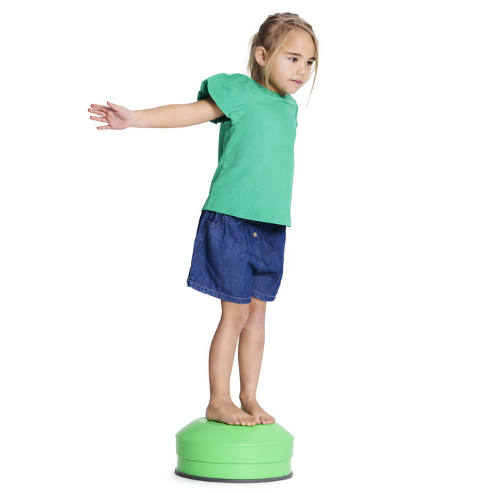 Gonge RotaTop, Ø 31 cm