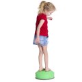 Gonge RotaTop, Ø 31 cm