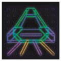 Learning Resources Geoboard doštičky s predlohami