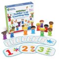 Learning Resources Počítanie pre najmenších 1-10
