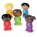 Learning Resources Počítanie pre najmenších 1-10