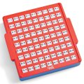 Learning Resources Tabuľka na odčítavanie