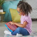 Learning Resources Tabuľka na odčítavanie