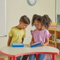 Learning Resources Tabuľka na odčítavanie