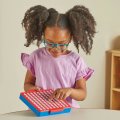 Learning Resources Tabuľka na odčítavanie