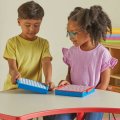 Learning Resources Tabuľka na sčítavanie