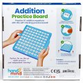Learning Resources Tabuľka na sčítavanie