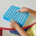 Learning Resources Tabuľka na sčítavanie