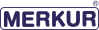 Merkur