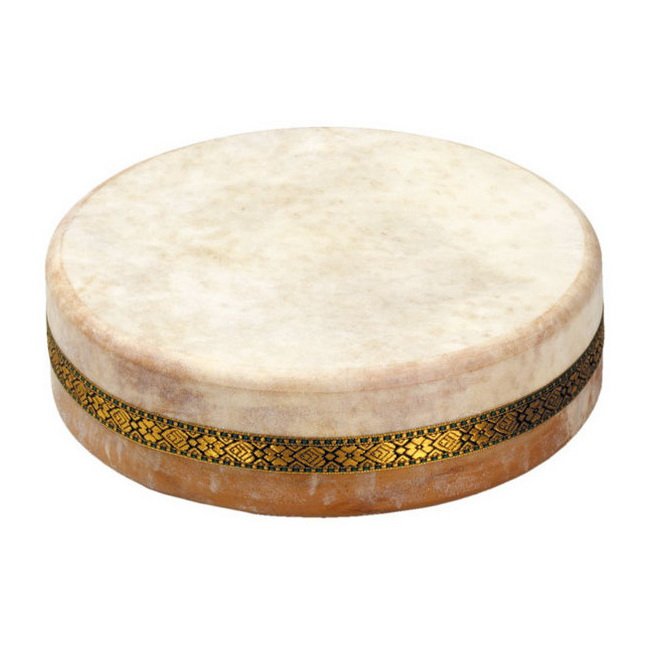 Betzold Bubon Oceán