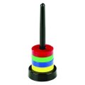 Betzold Stojan s magnetmi, 5 ks