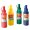 Eduplay Pečiatková farba, 125 ml