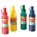 Eduplay Pečiatková farba, 125 ml