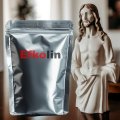 Efkolin - biela 3D reliéfna odlievacia hmota