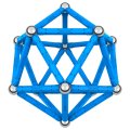 Geomag Geometry 48