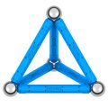 Geomag Geometry 48